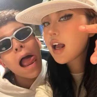 李老尸&