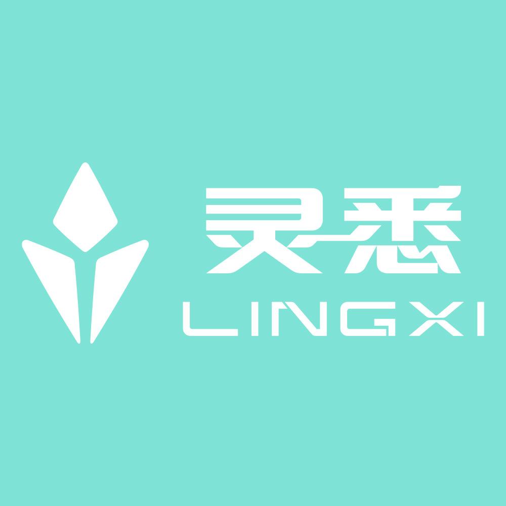 灵悉新能源成都泓宇直营店