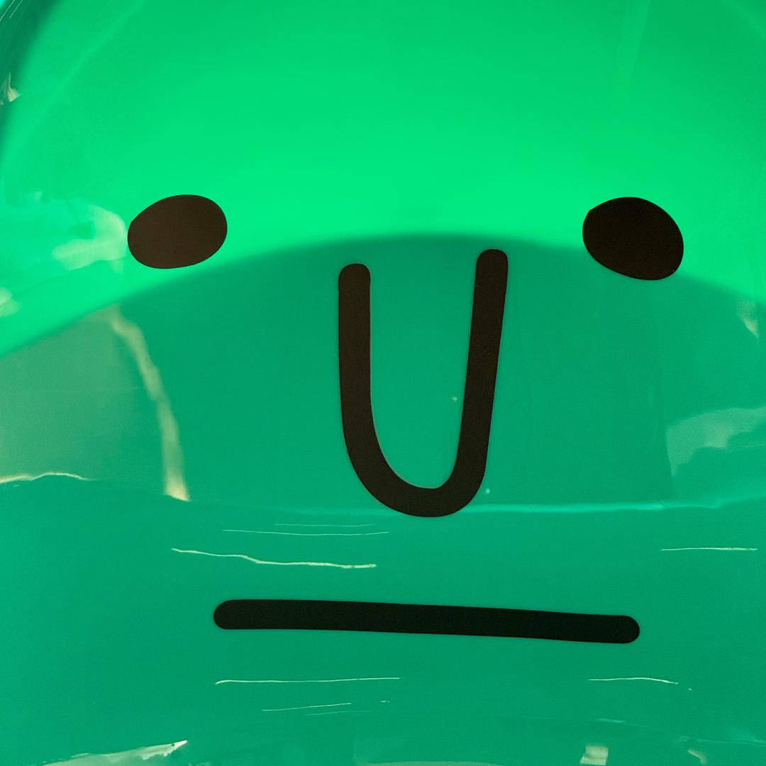 AAA大鹅饲养场🦢