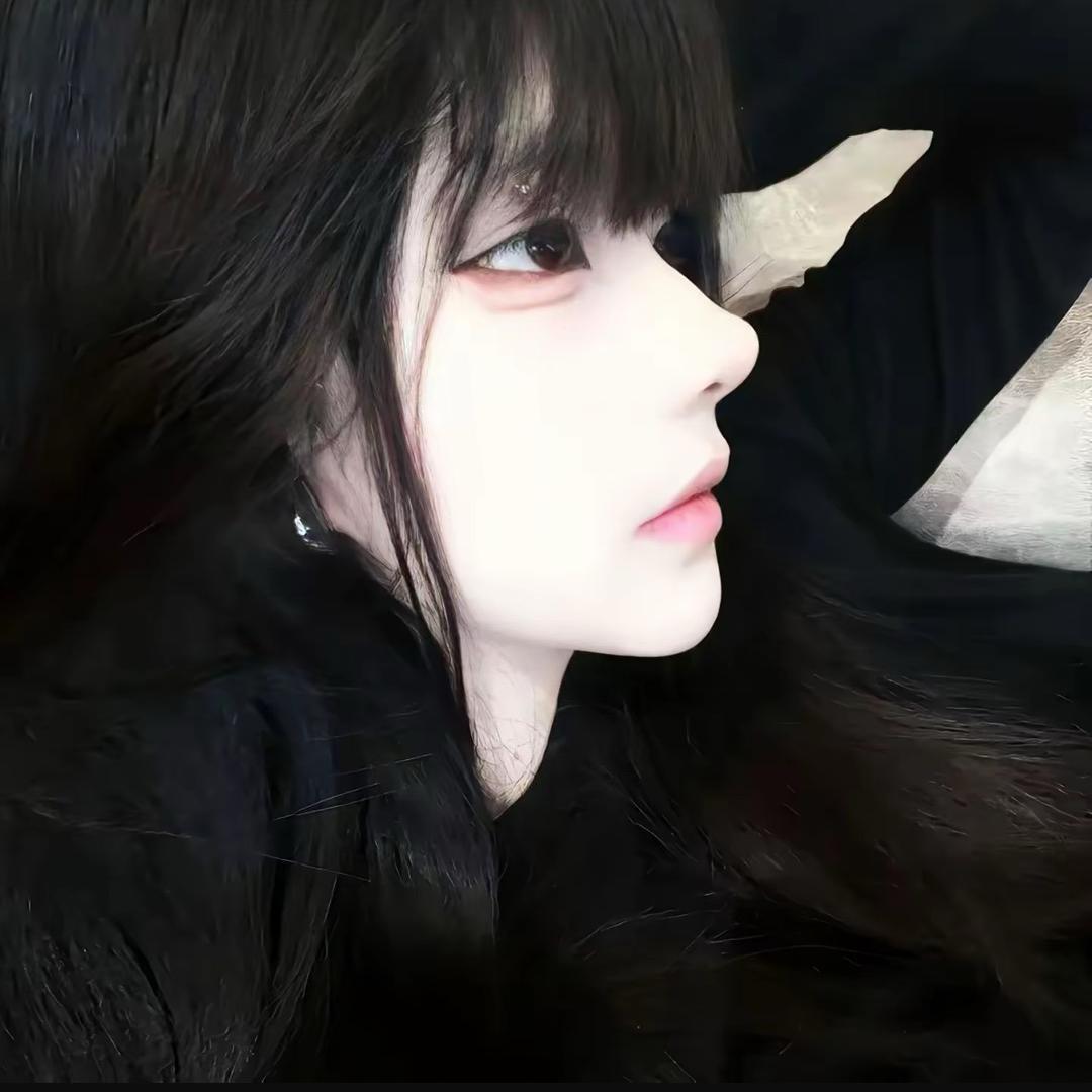 Lin^
