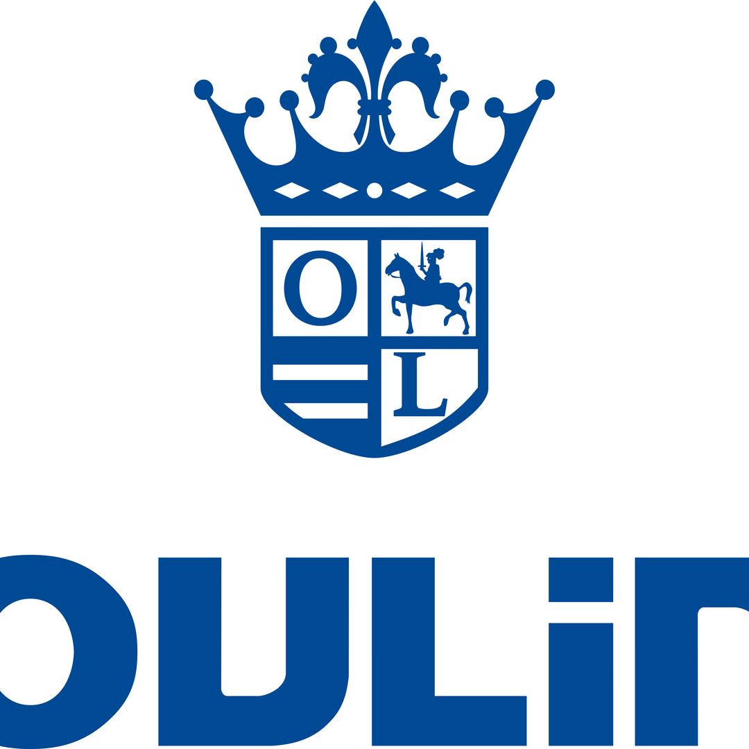 欧琳Oulin长卿净水专卖店