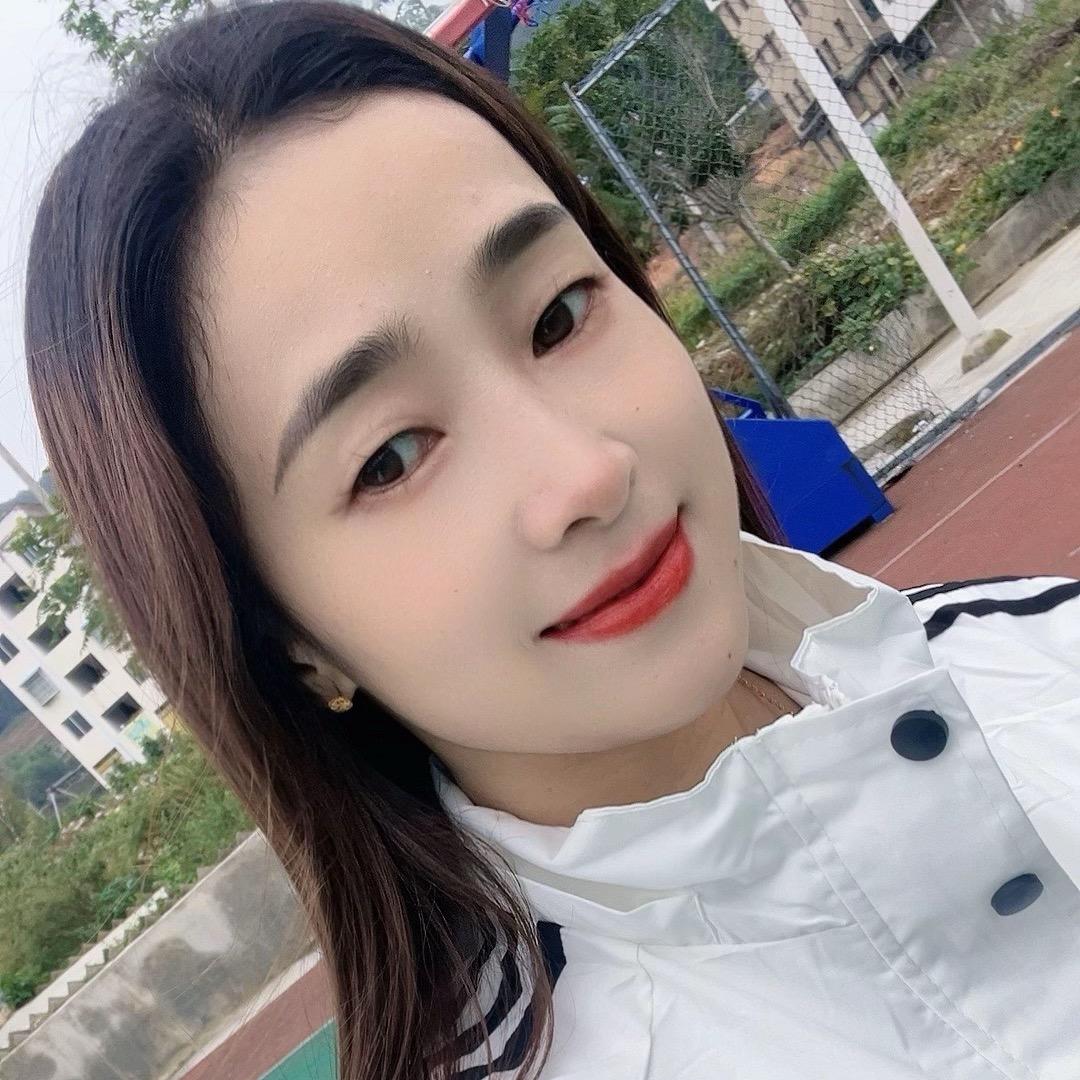 单身琴妹