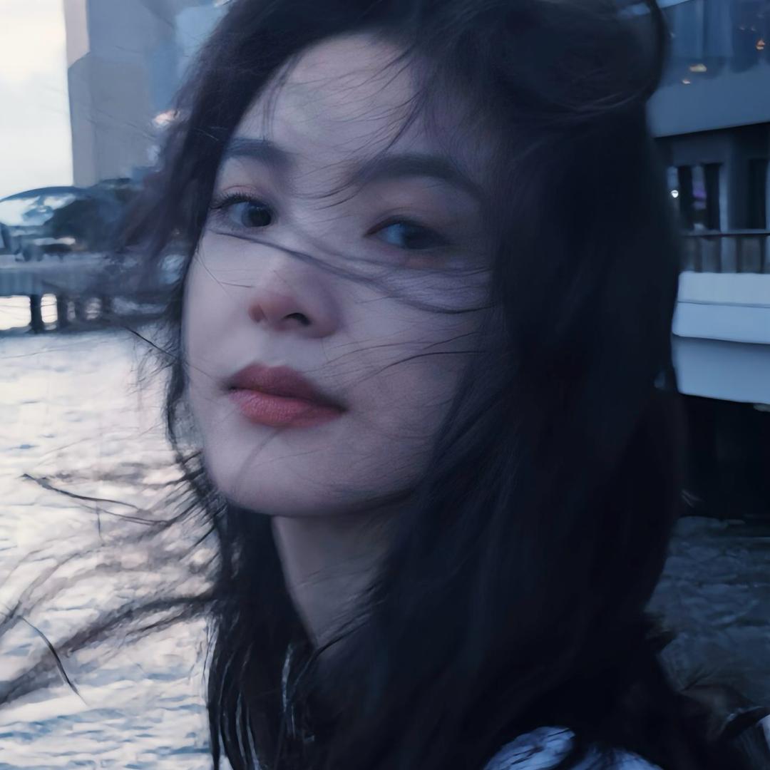 悲伤的菠菜ة