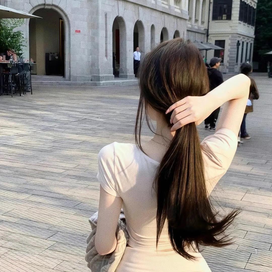 炊烟
