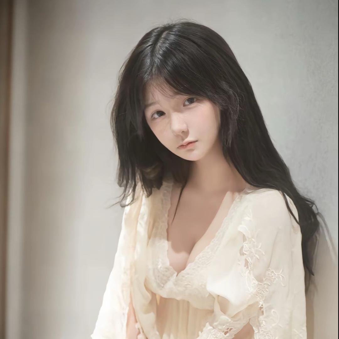 牛仔裤