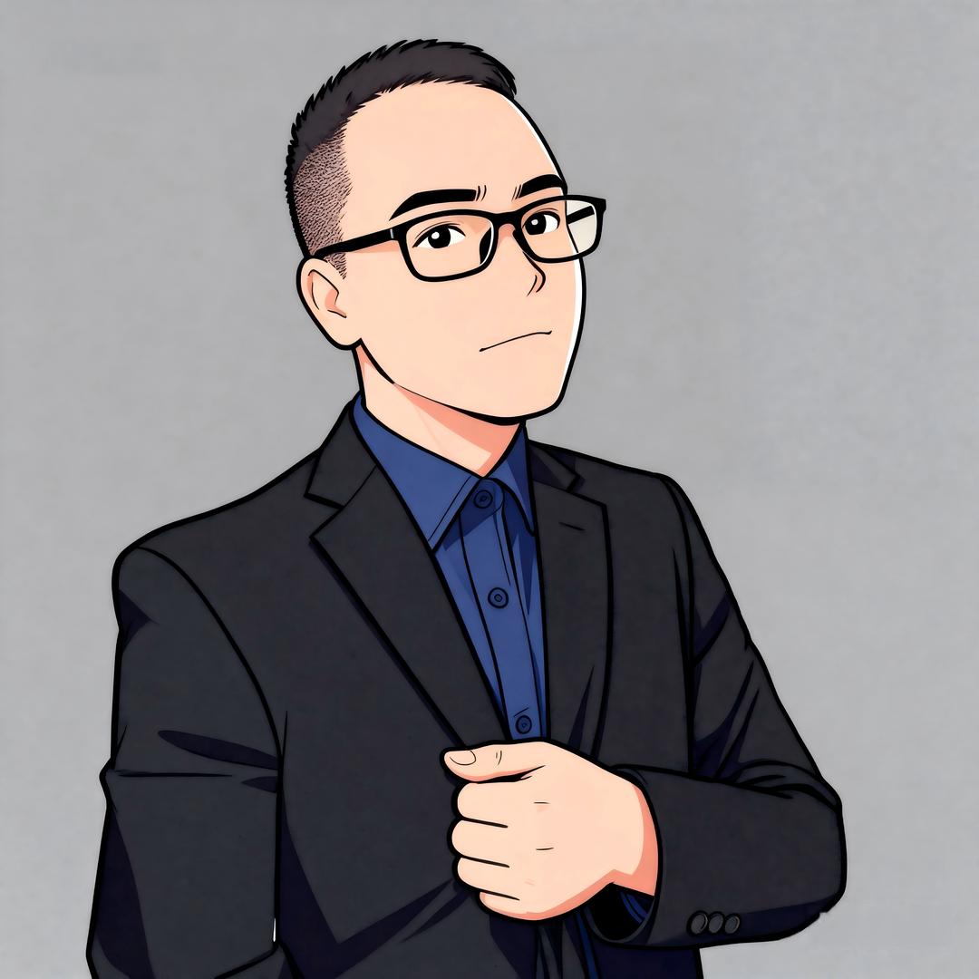 速记单词张老师