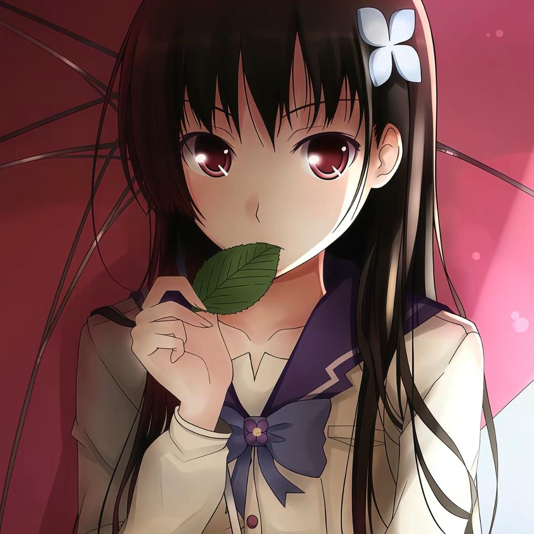 小洋葱葱