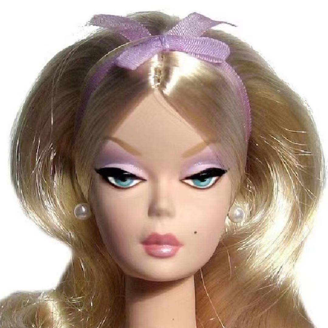 挖挖公主👸🏼