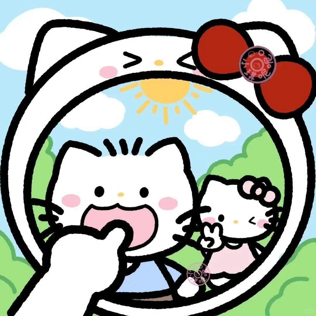 椛