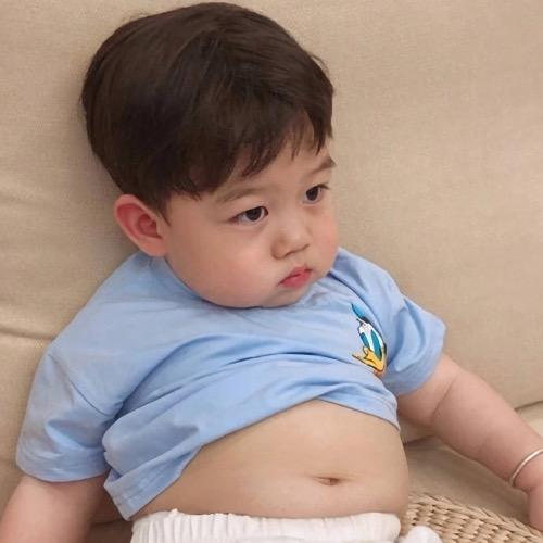 吴糖气泡水з