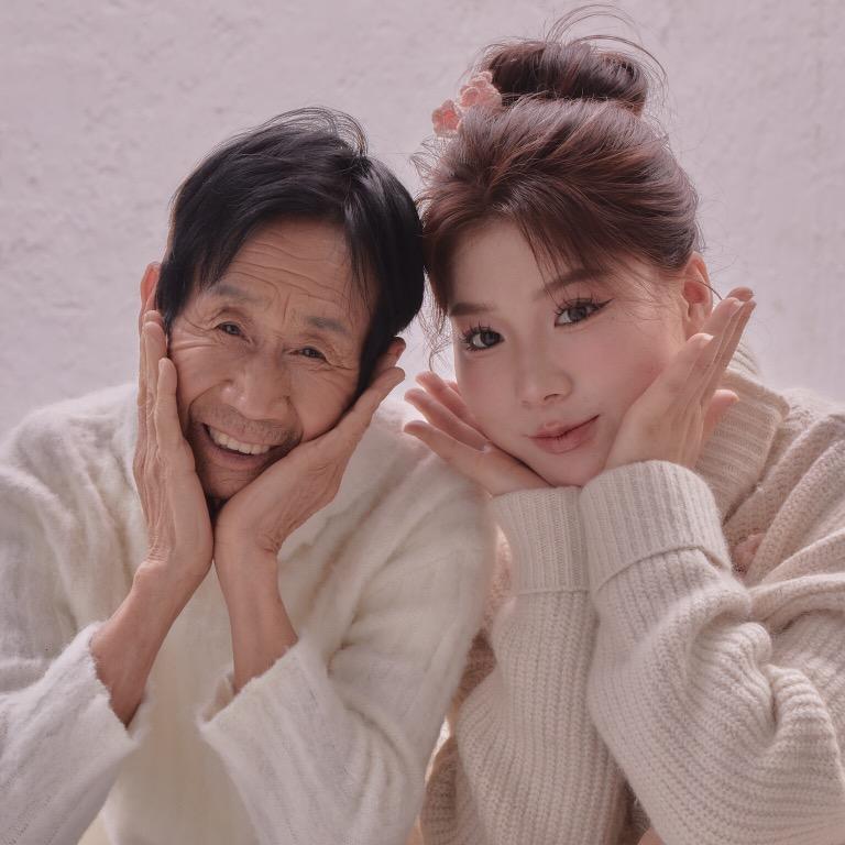 金其·直播好物🕊️