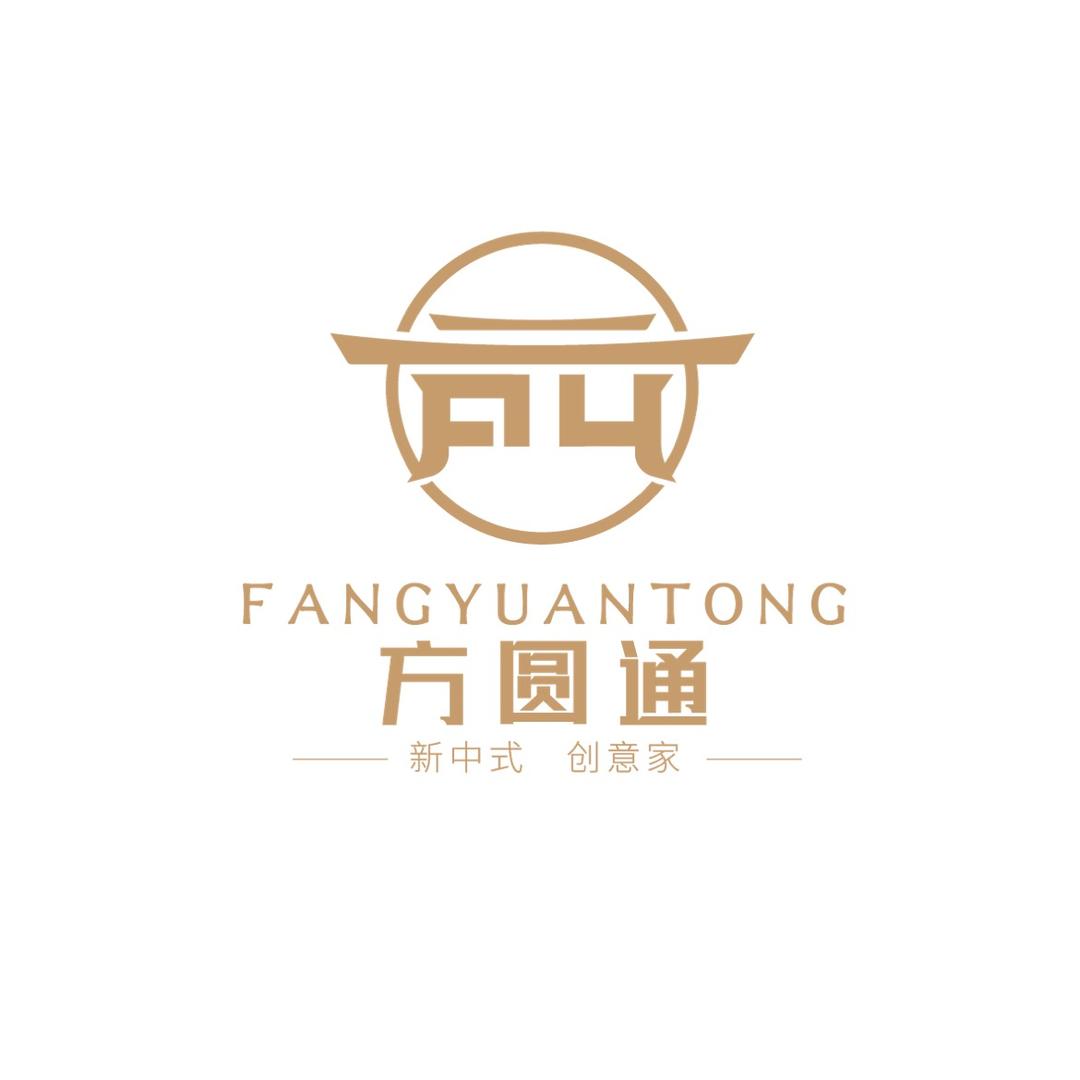 木一轩实木套房家具