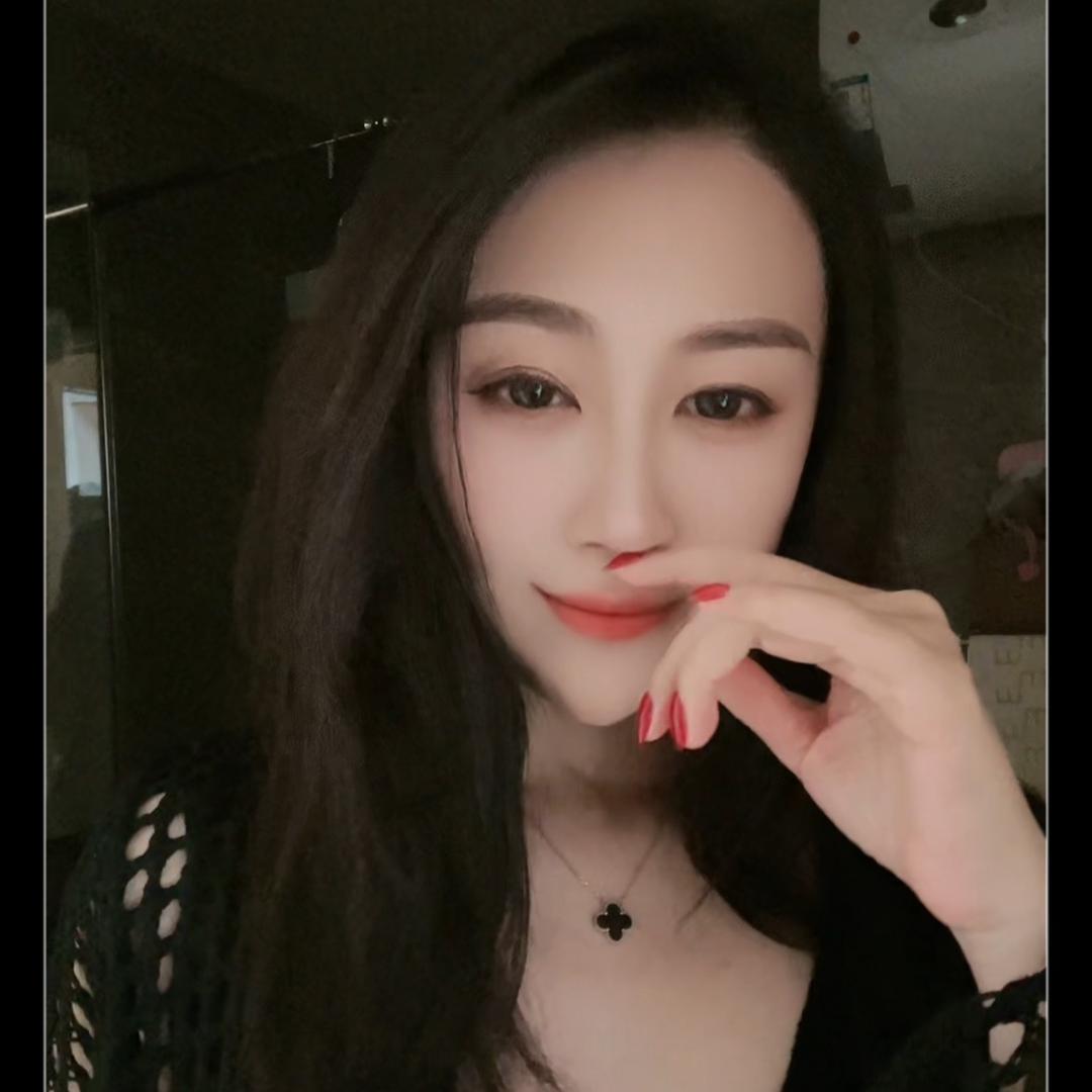 嘉琳呀🫶🏻