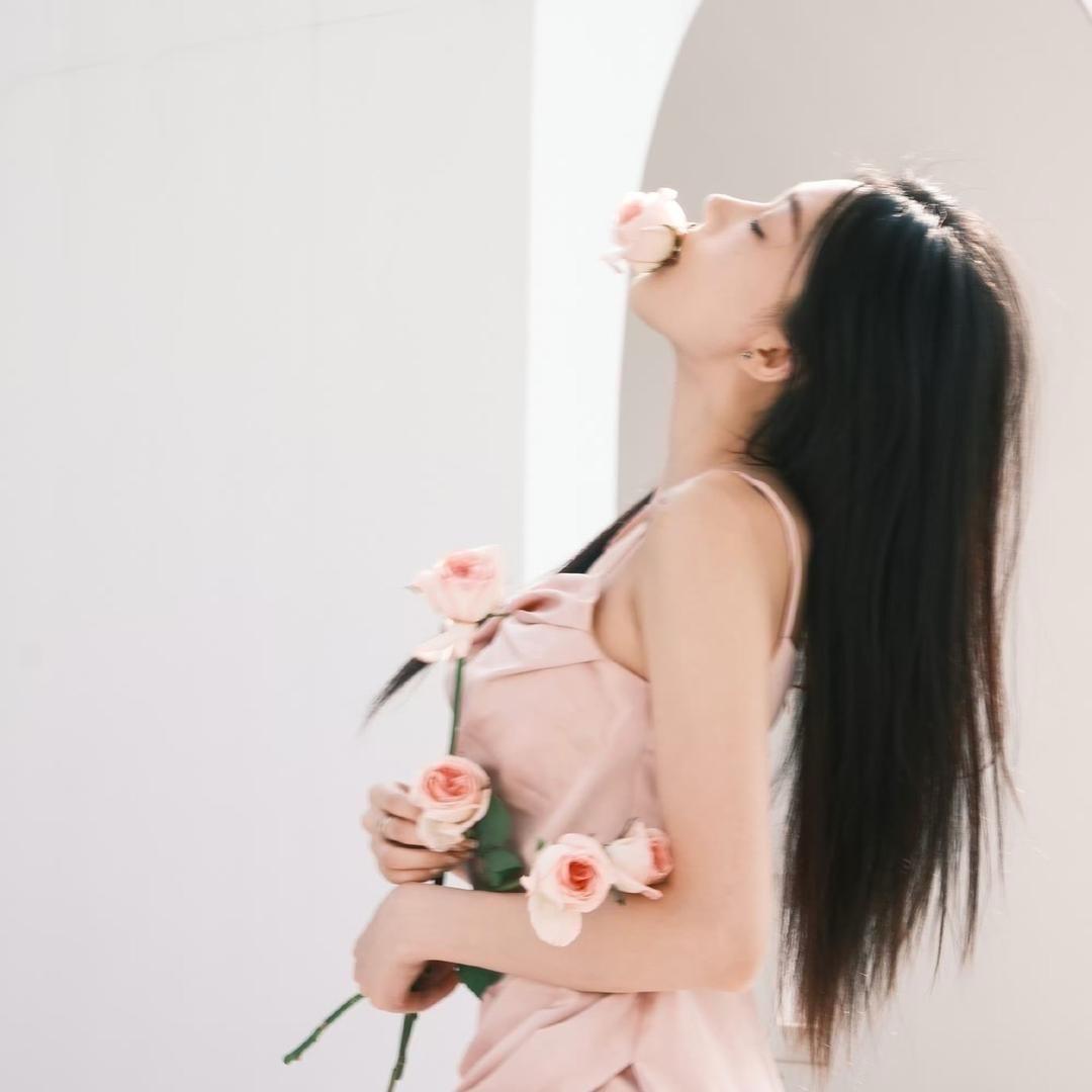 是小欧ya ⁵²⁶