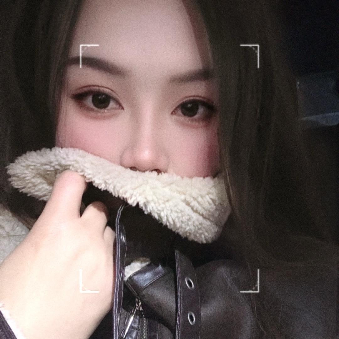 @小朱朱（白羊座♈️）