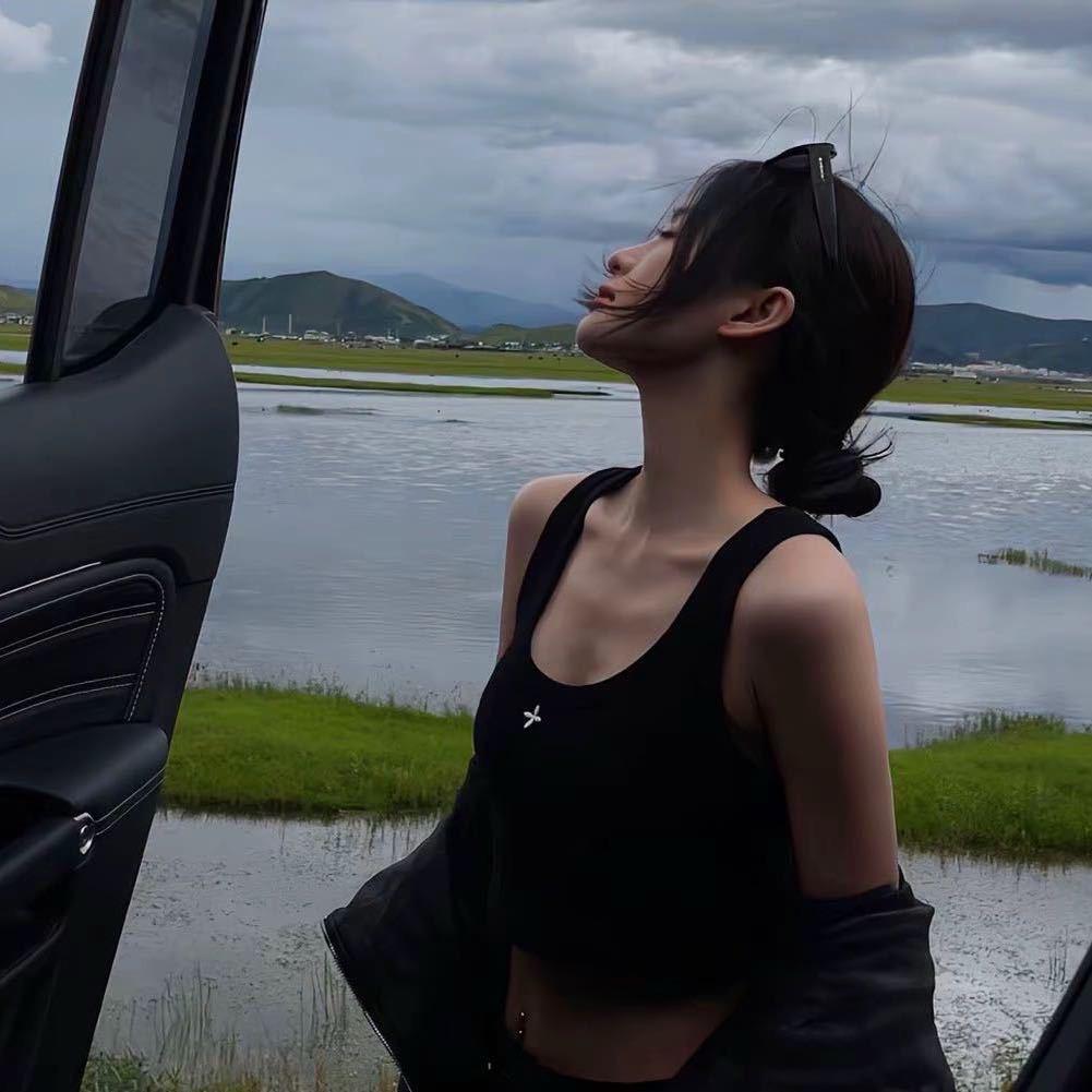 雪坤姐妹麻辣烫🍂