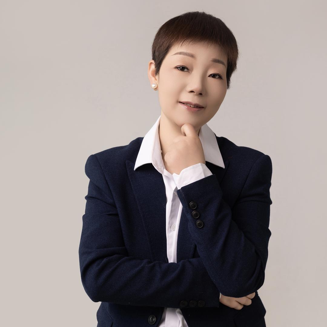 罗姐的安心账本