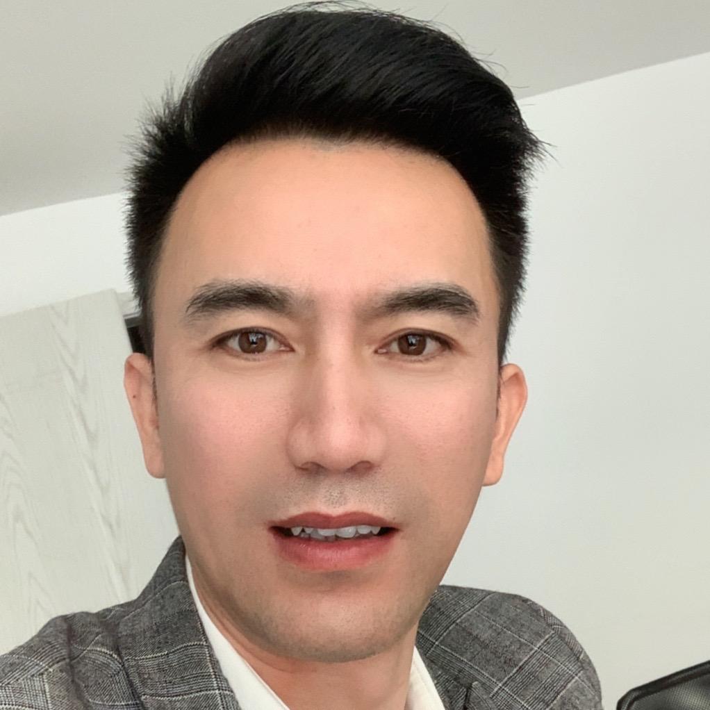 孙家少爷
