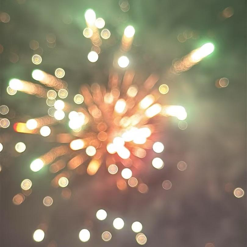 爱到深处全是泪