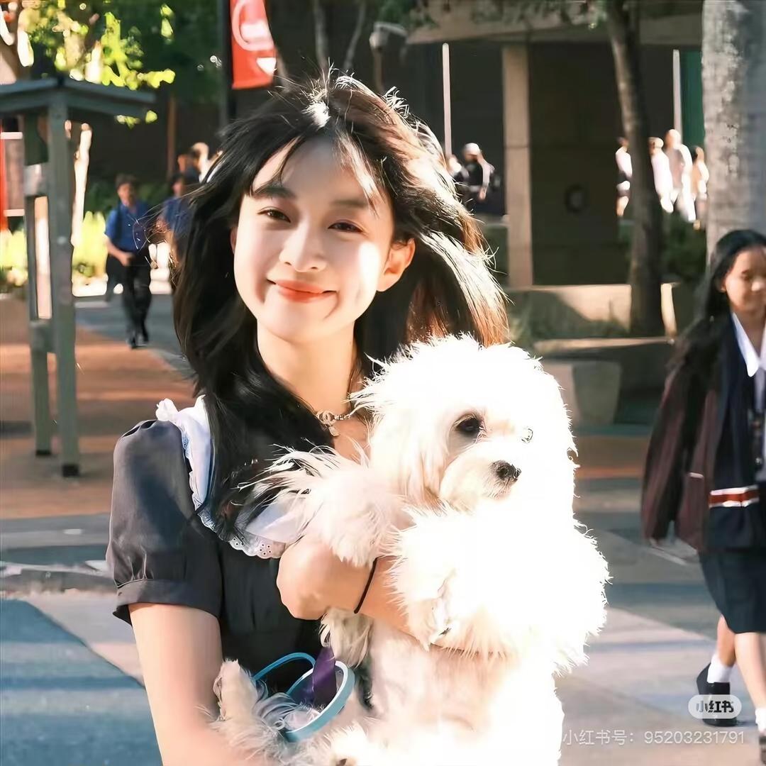 YYY～