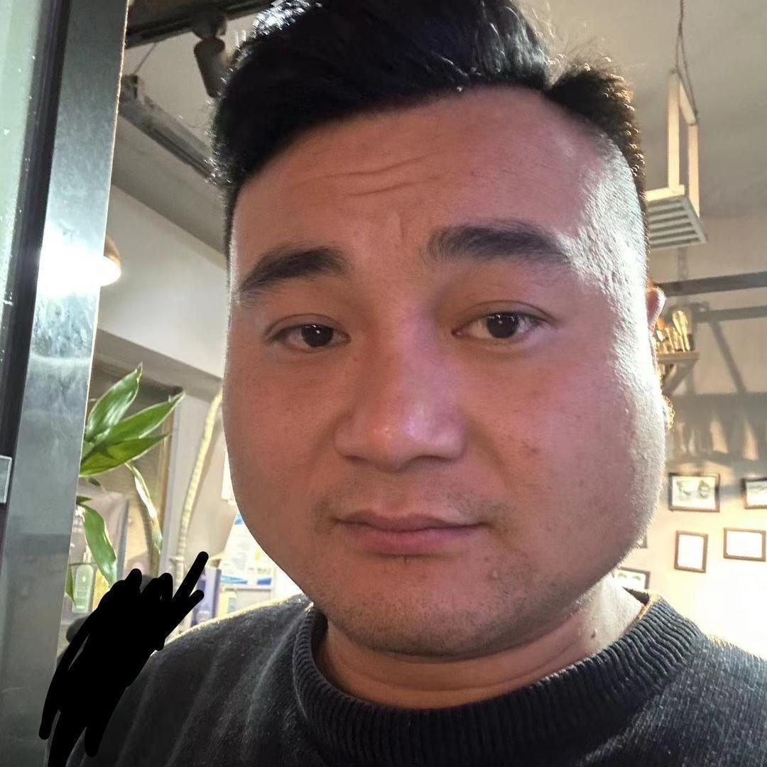 义乌市老王二手车