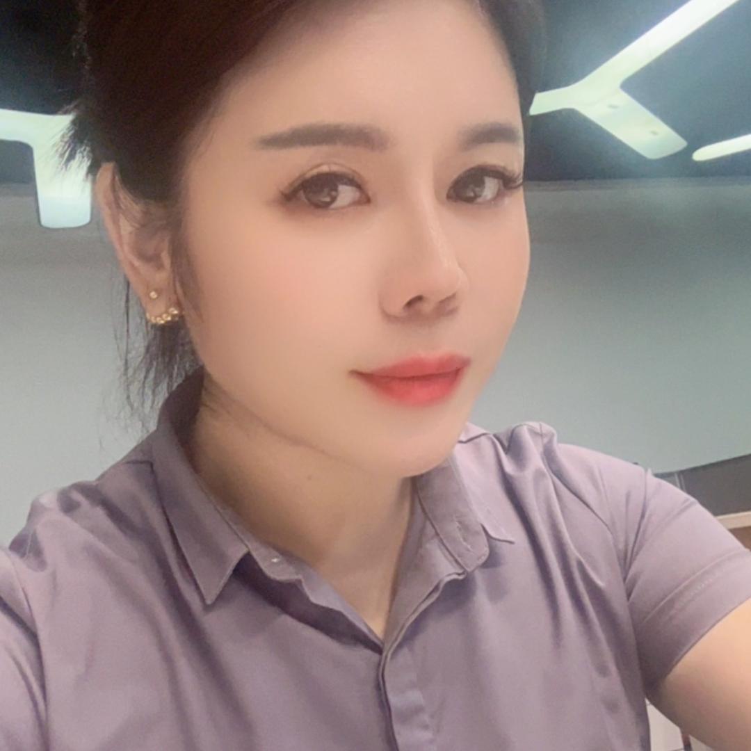 无穷（晶辉石材）