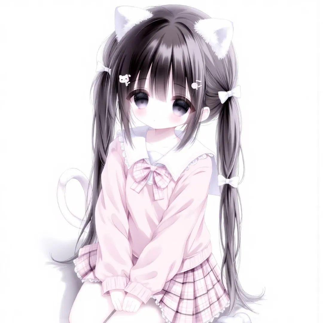 奶芙萝