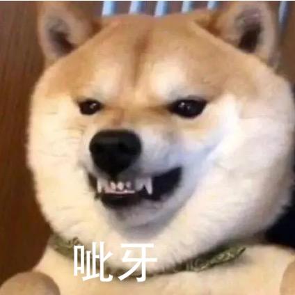 隔壁吴老二