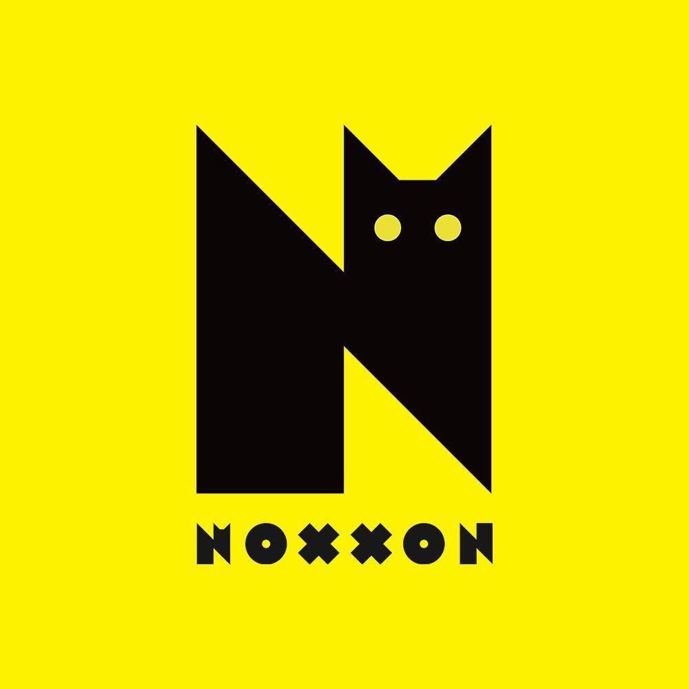 NOXXON官方旗舰店