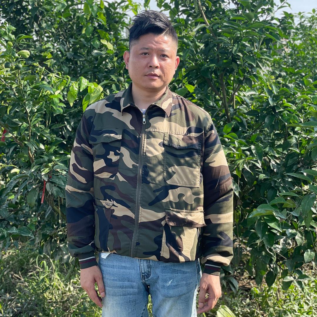 宜农兄弟半价专场