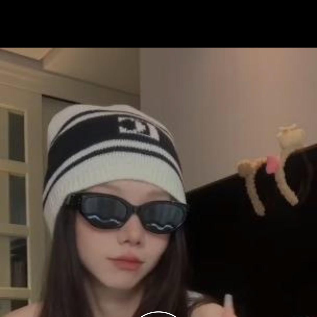 咱家都是鞋🤗🤗