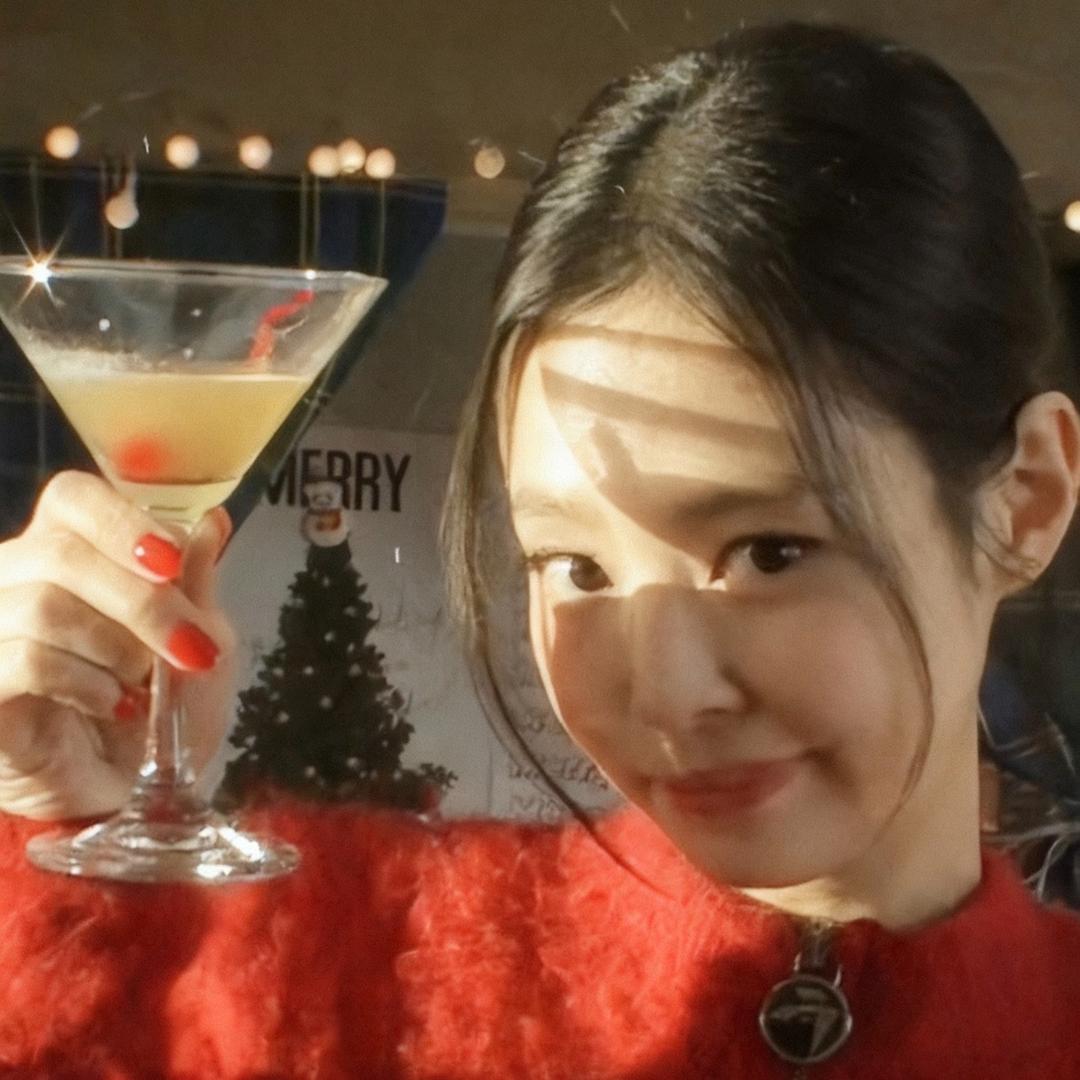 🌈暴躁小肥羊🐑