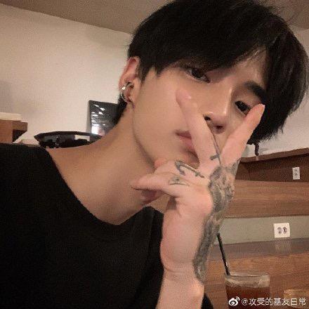 一度y1