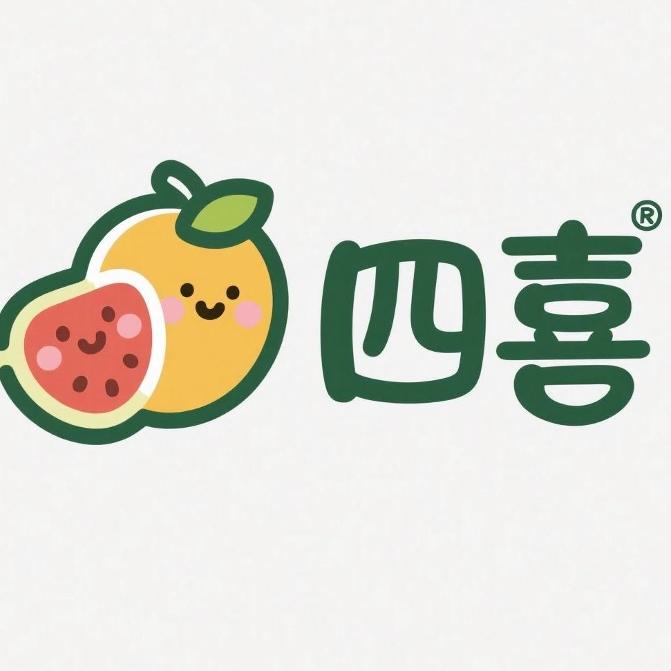 聚鑫果业新鲜甄选店