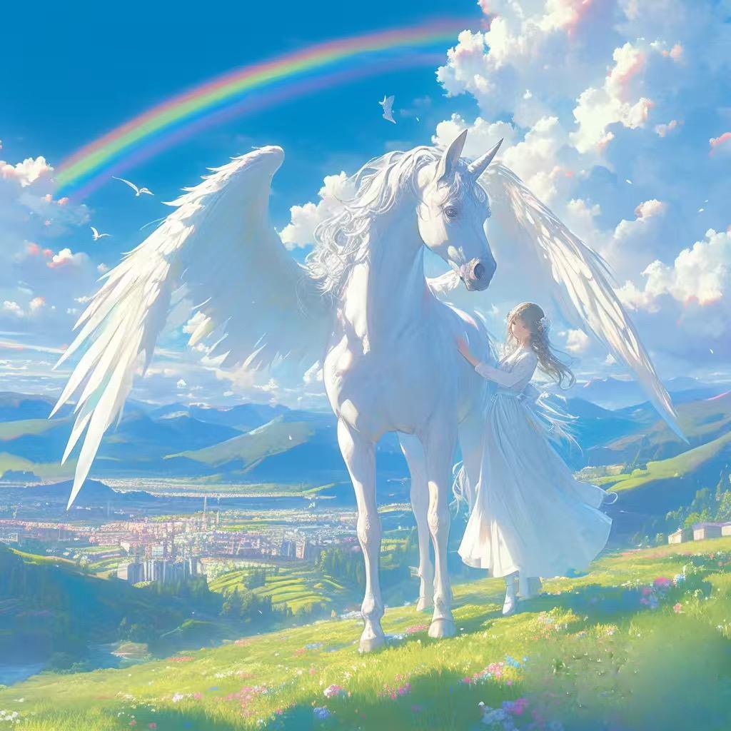 赵艺帆💫