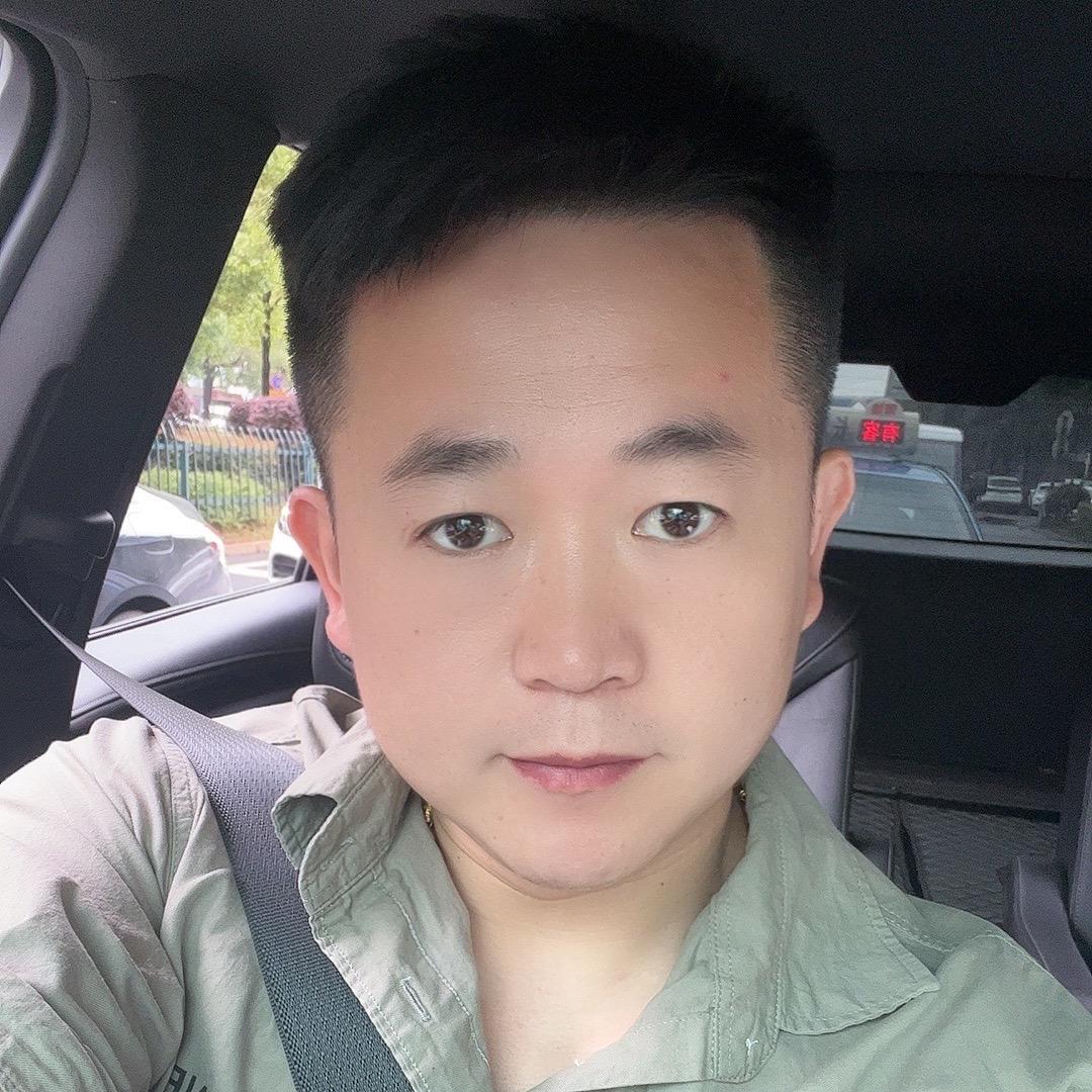 毅哥图文设计
