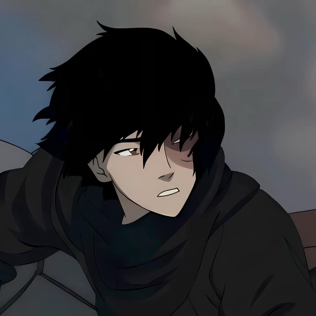 弗雷德（三角洲行动）