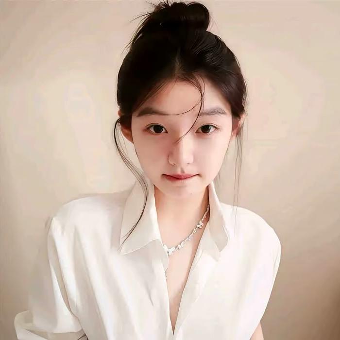 今晚吃什么