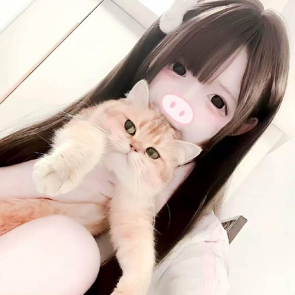 小瑶平安