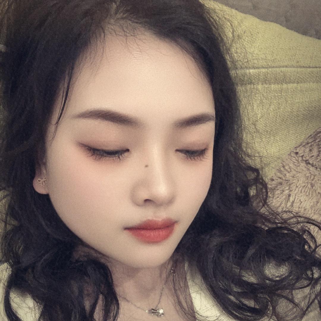 小呆呆🎤