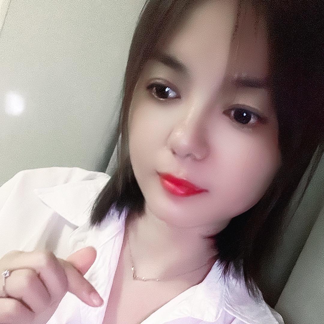 菊姐（橱窗好物）