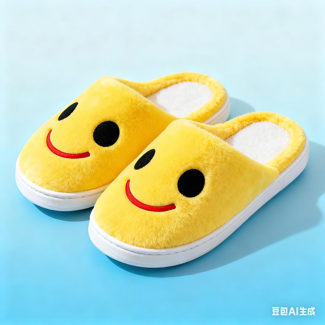 洁丽雅国民品牌棉拖鞋19元一双29元两双