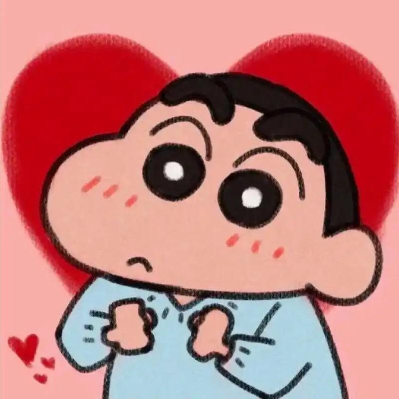 小新爱喝cc打奶