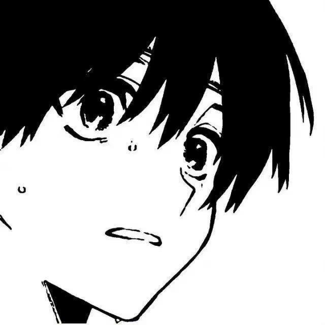 野原小熊