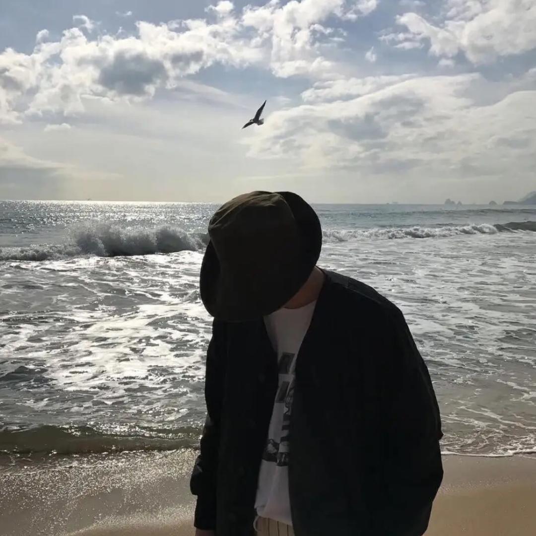 往事随风、