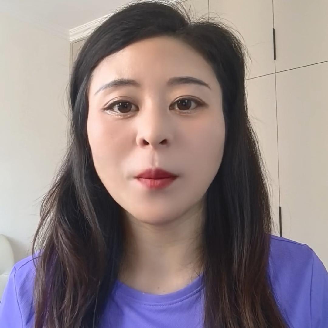 保定滴小鱼（帮说媒）
