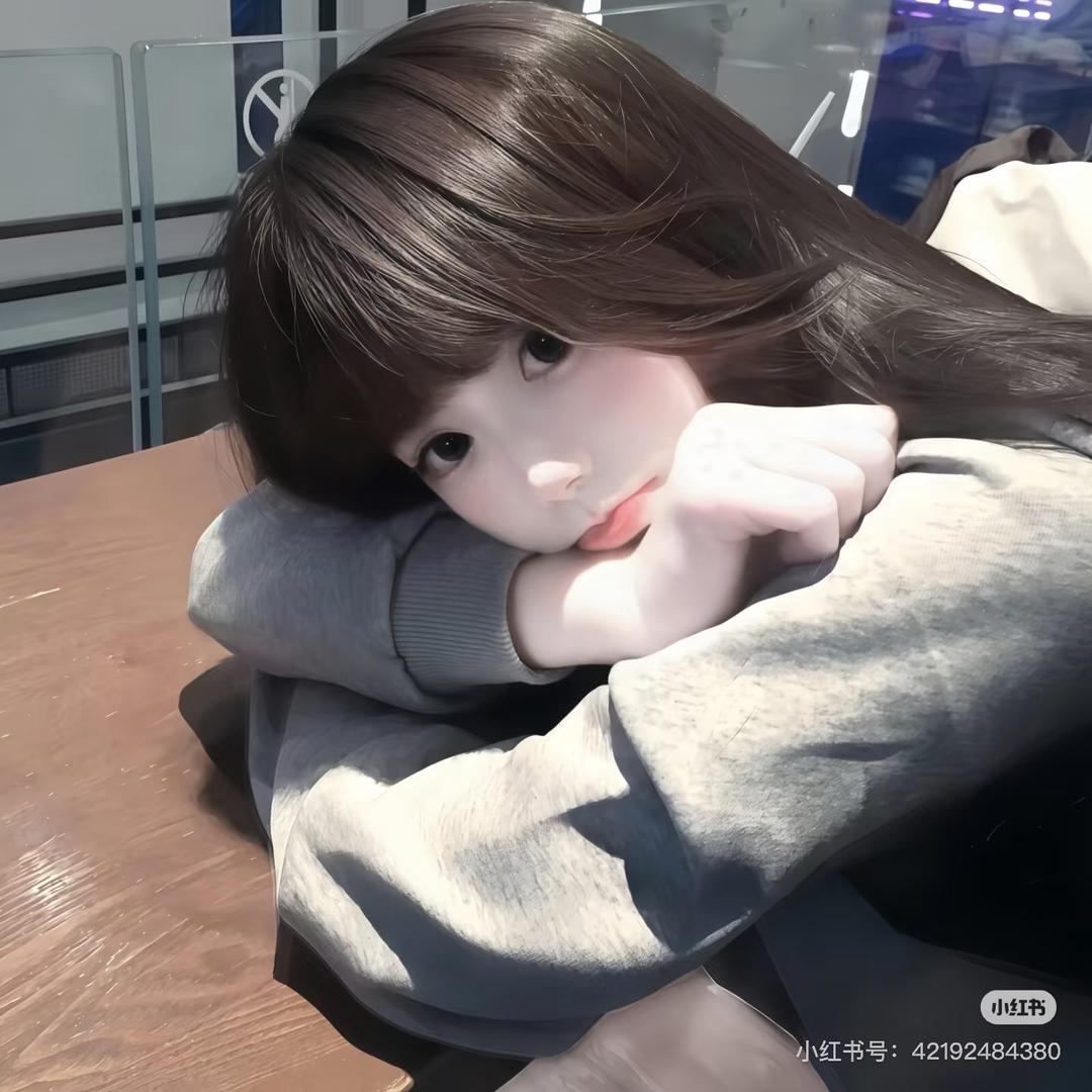 糕仔小胡桃（轻语助眠）
