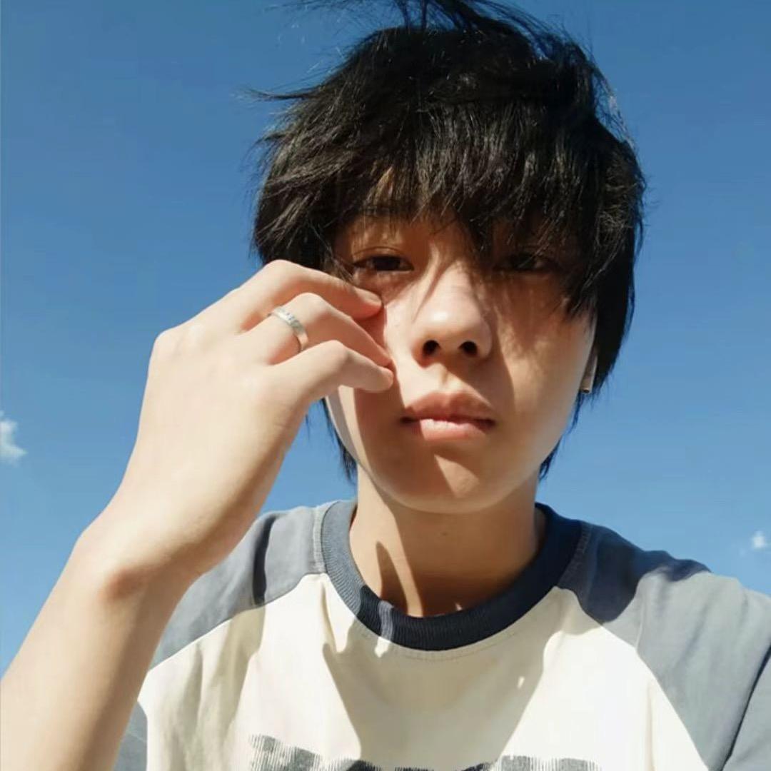 岐_