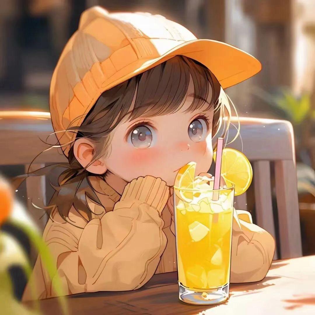洛心