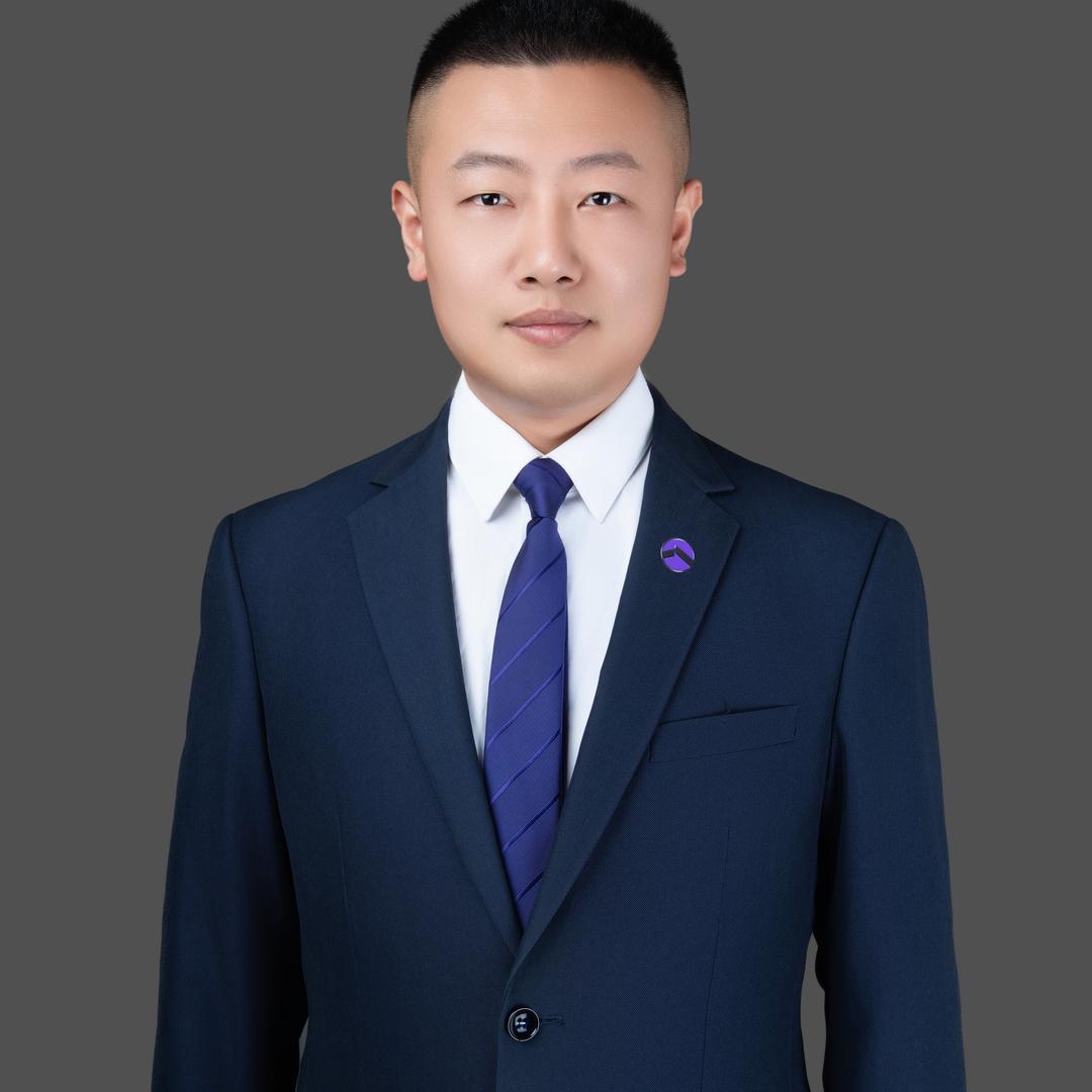 南京滕府房产经纪有限公司